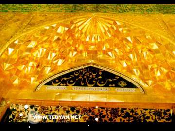 گالري عکس اماکن مذهبي